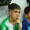 adriiiherreeera