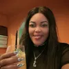Jenny Remedy 🇳🇬🇳🇴🇮🇹
