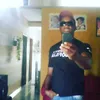 user4661932753171