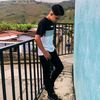 _yonaiker.r.g_