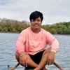janrey.dela.cruz3