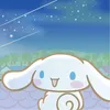 yukiijjw
