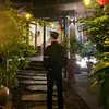 208_hoanghoang