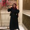 pablo_lege7cy