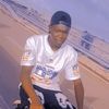 ouedraogo5327