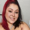 priscy.luna6