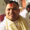 rajkumar.khadka95