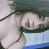 _dili57