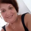 miriam.oliveira264