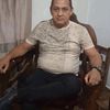 felixguzman3428