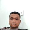 user893100079