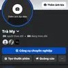 maum.dev21