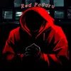 redpcguru