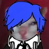 makotouchiha56