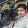fawadrabbani48