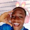 farisky.jr1