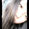 zuukiiii_012