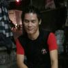 aan.setialove1