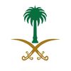 ksa_66_6