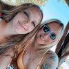 kelly_leger