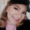 claudia_serman