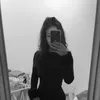 nxlxn44