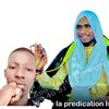 harouna.k.lagare