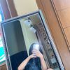 risma.masih.kecil