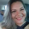 jornalistaalexandra