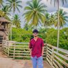 sharifkhan753_