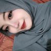 intan.waty0