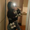 _geovana.zamuner