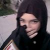 fati.ma9805