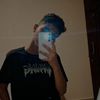 user9763976157426