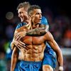 cristiano.cr7suu