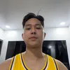 jtp_69