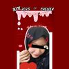 chelsea_pretty