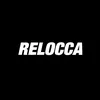 reloccaok