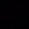 use28920130