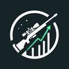reversesplitsnipers
