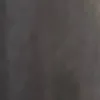 ismaril12