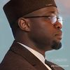 ly.mamadou32