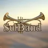 Sul.band