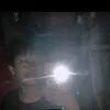 jazpher._0