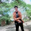 thinzarphyo387