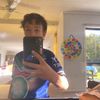 azary_13