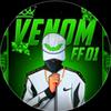 venom.ff.018