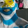 kevinma19945