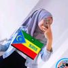 makeya982