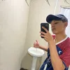 _zhenriqux